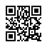 QR-Code https://ppt.cc/Ikdb