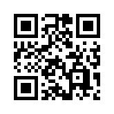 QR-Code https://ppt.cc/Ikdt