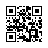 QR-Code https://ppt.cc/Ikfx