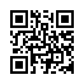 QR-Code https://ppt.cc/IkgV