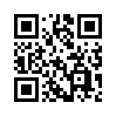 QR-Code https://ppt.cc/Ikgj