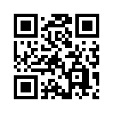 QR-Code https://ppt.cc/IkhP