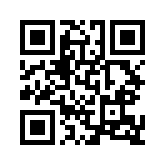 QR-Code https://ppt.cc/Ikj6