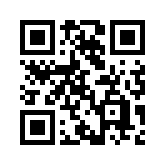 QR-Code https://ppt.cc/Ikkm