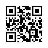 QR-Code https://ppt.cc/Ikl6