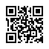 QR-Code https://ppt.cc/Iklz