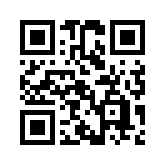 QR-Code https://ppt.cc/Ikm3