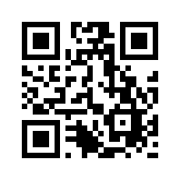 QR-Code https://ppt.cc/IkmP