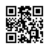 QR-Code https://ppt.cc/Ikml