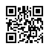 QR-Code https://ppt.cc/Ikms