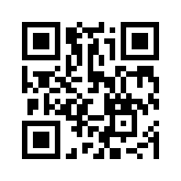 QR-Code https://ppt.cc/Iknk