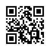 QR-Code https://ppt.cc/IkoE