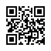 QR-Code https://ppt.cc/IkoW