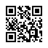QR-Code https://ppt.cc/IkoX