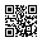 QR-Code https://ppt.cc/Ikok