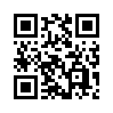 QR-Code https://ppt.cc/IkpB