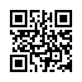QR-Code https://ppt.cc/Ikpj