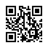 QR-Code https://ppt.cc/Iks8