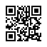 QR-Code https://ppt.cc/IksC