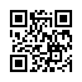 QR-Code https://ppt.cc/Ikt2