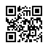QR-Code https://ppt.cc/Ikt4