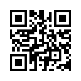 QR-Code https://ppt.cc/Iktj