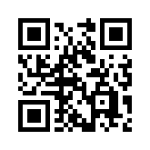 QR-Code https://ppt.cc/Ikuq