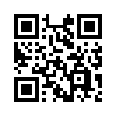 QR-Code https://ppt.cc/IkvC