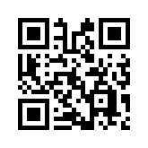 QR-Code https://ppt.cc/IkvR