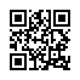 QR-Code https://ppt.cc/IkvT