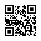 QR-Code https://ppt.cc/Ikwd