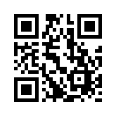 QR-Code https://ppt.cc/Ikx4