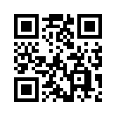 QR-Code https://ppt.cc/Ikxh