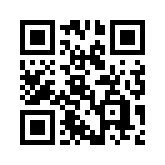 QR-Code https://ppt.cc/Iky7