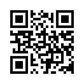 QR-Code https://ppt.cc/IkyY