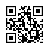 QR-Code https://ppt.cc/Ikya