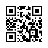 QR-Code https://ppt.cc/Ikz3