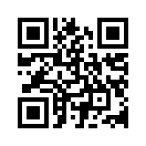 QR-Code https://ppt.cc/Il%7EJ