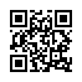QR-Code https://ppt.cc/Il%7Ew