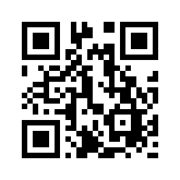 QR-Code https://ppt.cc/Il00