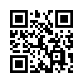 QR-Code https://ppt.cc/Il0q