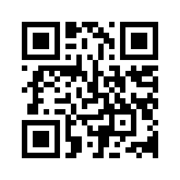 QR-Code https://ppt.cc/Il3E