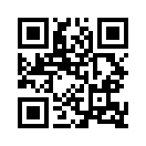 QR-Code https://ppt.cc/Il5P