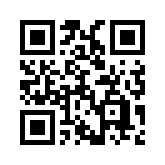 QR-Code https://ppt.cc/Il6F