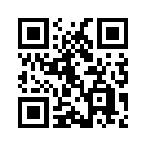 QR-Code https://ppt.cc/Il6I