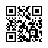 QR-Code https://ppt.cc/Il6S