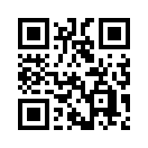 QR-Code https://ppt.cc/Il6u