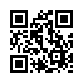 QR-Code https://ppt.cc/Il7X