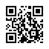 QR-Code https://ppt.cc/Il8-