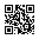 QR-Code https://ppt.cc/Il8G